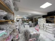 Satılır 1 otaqlı 357 m2 obyekt 4 mkr