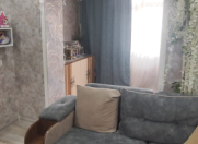 Satılır 4 otaqlı 96 m2 köhnə tikili Neftçilər m.