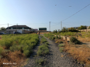 Satılır 5 sot torpaq Məhəmmədli