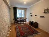 Satılır 3 otaqlı 81 m2 yeni tikili Xırdalan