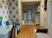 Satılır 2 otaqlı 60 m2 köhnə tikili Masazır