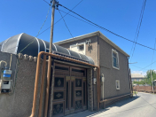 Satılır 7 otaqlı 200.5 m2 həyət evi Biləcəri