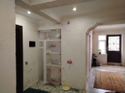 Satılır 7 otaqlı 280 m2 həyət evi Mehdiabad