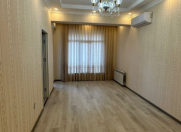 Satılır 3 otaqlı 75 m2 yeni tikili Gənclik m.