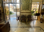 Satılır 4 otaqlı 64 m2 obyekt Sabunçu r.