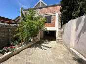 Satılır 5 otaqlı 260 m2 yeni tikili Ramana