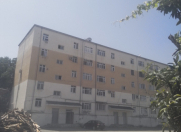 Satılır 2 otaqlı 49.2 m2 köhnə tikili Lənkəran