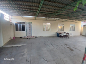 İcarəyə verilir 3 otaqlı 110 m2 həyət evi Şüvəlan
