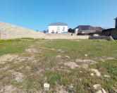 Satılır 5 sot torpaq Albalı