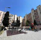 Satılır 2 otaqlı 60 m2 köhnə tikili Y.Günəşli