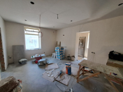 İcarəyə verilir 2 otaqlı 60 m2 ofis Beşmərtəbə