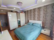 Satılır 3 otaqlı 90 m2 köhnə tikili Y.Günəşli