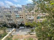 Satılır 2 otaqlı 55 m2 köhnə tikili Y.Günəşli