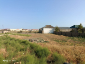Satılır 10 sot torpaq Məhəmmədli