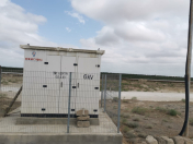 Satılır 237 sot torpaq Türkan