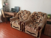 Satılır 1 otaqlı 40 m2 köhnə tikili Bakıxanov