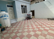 Satılır 4 otaqlı 110 m2 həyət evi Xırdalan