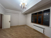 Satılır 2 otaqlı 87 m2 yeni tikili Şıxov