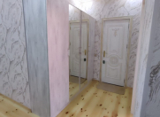 Satılır 5 otaqlı 160 m2 həyət evi Məhəmmədli