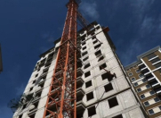 Satılır 2 otaqlı 91.2 m2 yeni tikili Nərimanov r.