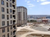 Satılır 2 otaqlı 53 m2 yeni tikili Xırdalan