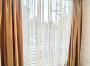 İcarəyə verilir 2 otaqlı 55 m2 köhnə tikili Nizami m.