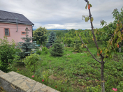 İcarəyə verilir 4 otaqlı 160 m2 bağ evi Qusar