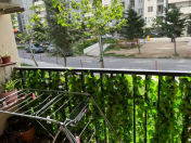 Satılır 2 otaqlı 74.7 m2 yeni tikili Əhmədli