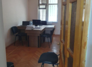 Satılır 3 otaqlı 90 m2 köhnə tikili Nəriman Nərimanov m.