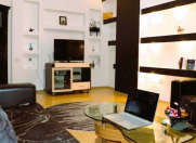 Satılır 3 otaqlı 100 m2 yeni tikili Neftçilər m.