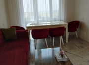 Satılır 2 otaqlı 70 m2 köhnə tikili Bakıxanov