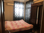 İcarəyə verilir 2 otaqlı 70 m2 yeni tikili 9 mkr