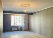 Satılır 2 otaqlı 65 m2 yeni tikili 28 Mall