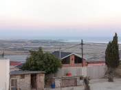 Satılır 6 sot torpaq Y.Günəşli