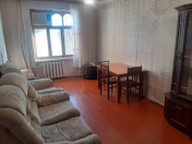 Satılır 2 otaqlı 65 m2 köhnə tikili Y.Günəşli