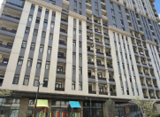 Satılır 2 otaqlı 90 m2 yeni tikili Rusiya səfirliyi