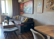 Satılır 3 otaqlı 80 m2 köhnə tikili Nəriman Nərimanov m.