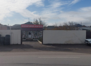 İcarəyə verilir 5 otaqlı 150 m2 obyekt Müşfiqabad