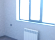 Satılır 3 otaqlı 66 m2 yeni tikili Xalqlar Dostluğu m.