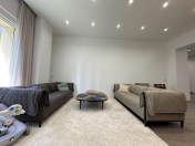 Satılır 4 otaqlı 175 m2 yeni tikili 28 May m.