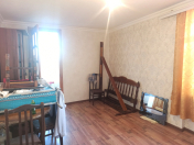 Satılır 1 otaqlı 32 m2 köhnə tikili Sumqayıt