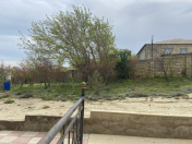 Satılır 3 sot torpaq Maştağa