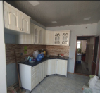 Satılır 2 otaqlı 54.8 m2 köhnə tikili Sahil