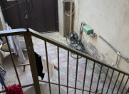 Satılır 3 otaqlı 80 m2 həyət evi Binəqədi