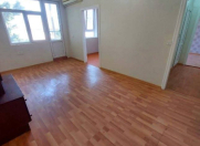 Satılır 2 otaqlı 55 m2 köhnə tikili 4 mkr