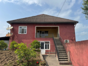 İcarəyə verilir 2 otaqlı 70 m2 həyət evi Astara