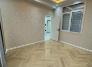 Satılır 3 otaqlı 86 m2 yeni tikili 8 km