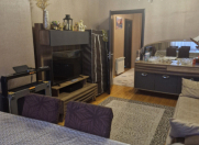 Satılır 2 otaqlı 52 m2 yeni tikili Xırdalan