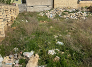 Satılır 5 sot torpaq Binəqədi