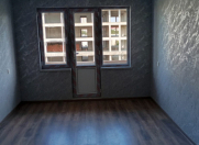 Satılır 1 otaqlı 32 m2 köhnə tikili Sumqayıt